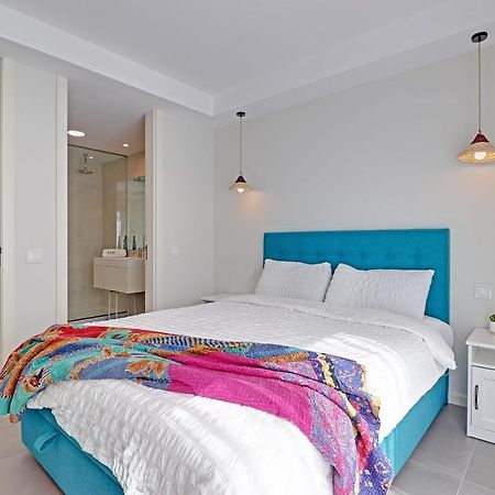 The Villa Vilamoura Ngoại thất bức ảnh