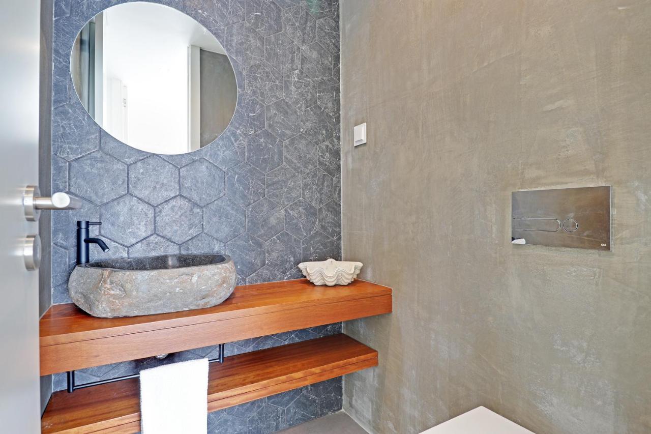 The Villa Vilamoura Ngoại thất bức ảnh