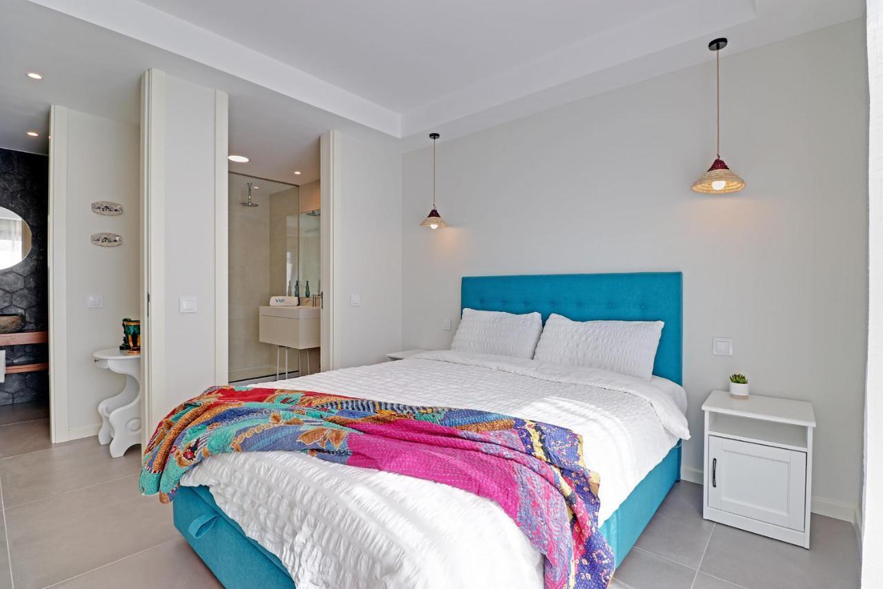 The Villa Vilamoura Ngoại thất bức ảnh