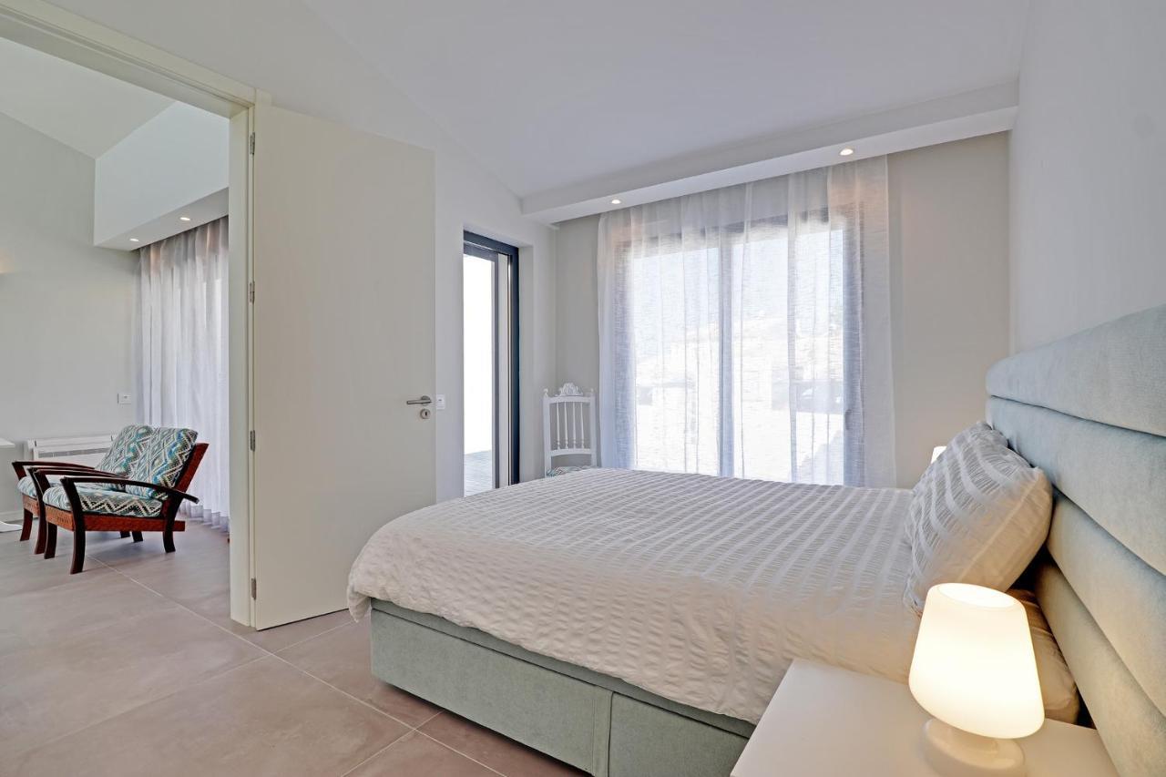 The Villa Vilamoura Ngoại thất bức ảnh