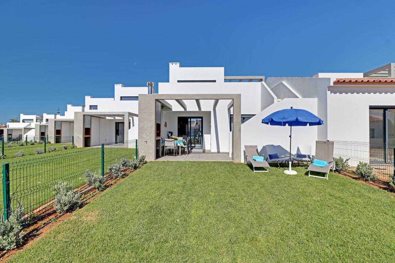 The Villa Vilamoura Ngoại thất bức ảnh