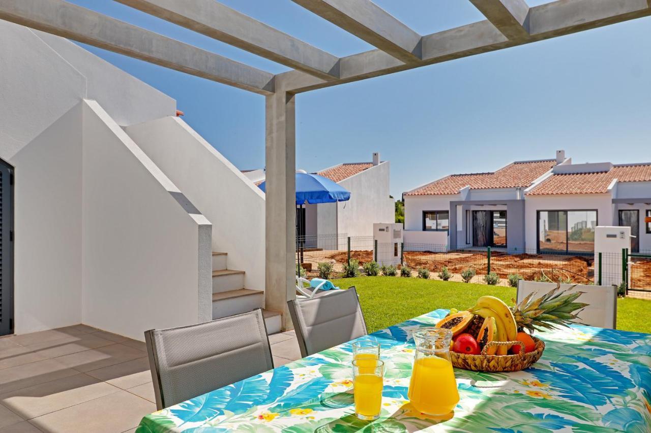 The Villa Vilamoura Ngoại thất bức ảnh