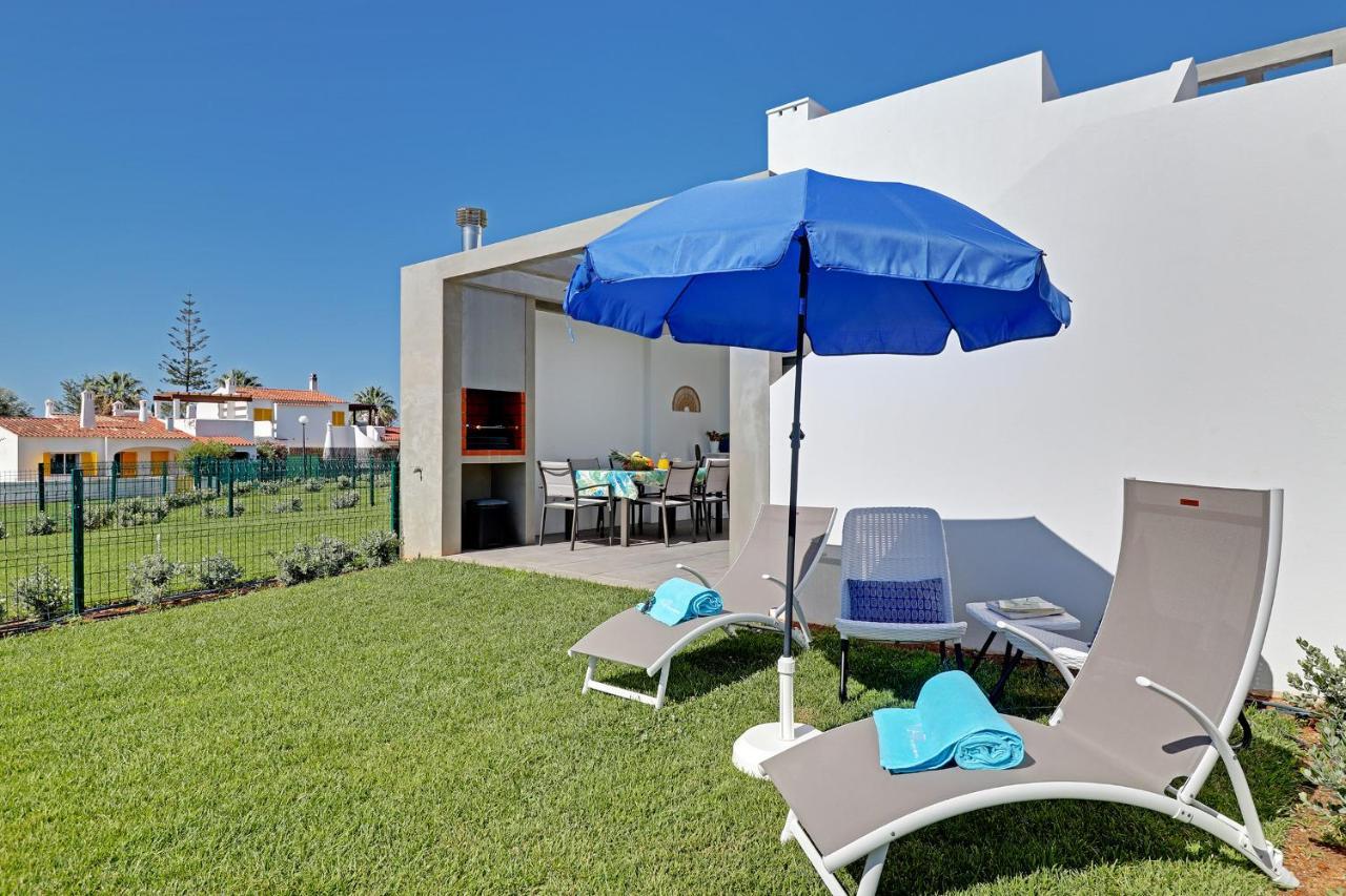 The Villa Vilamoura Ngoại thất bức ảnh