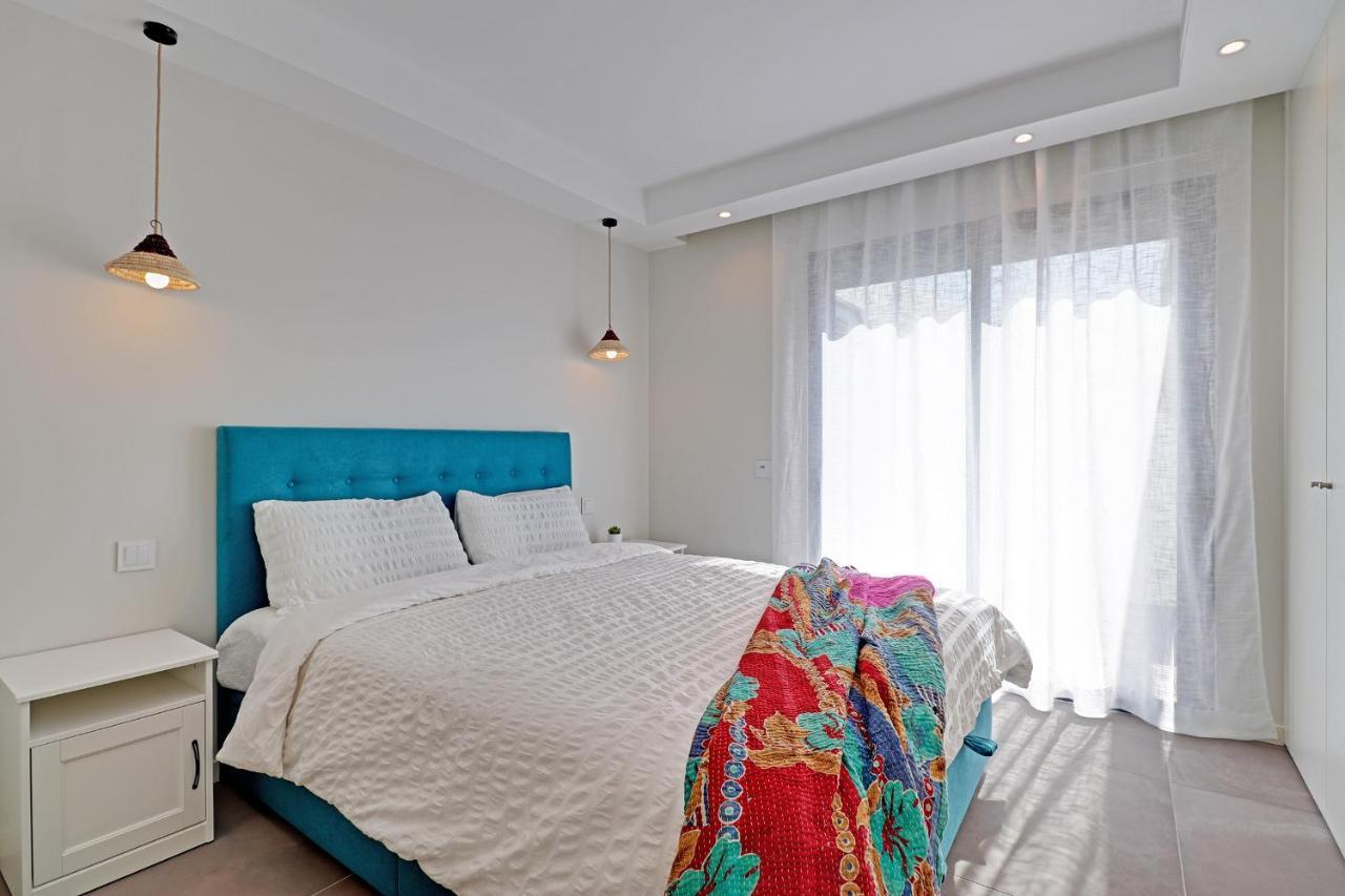 The Villa Vilamoura Ngoại thất bức ảnh