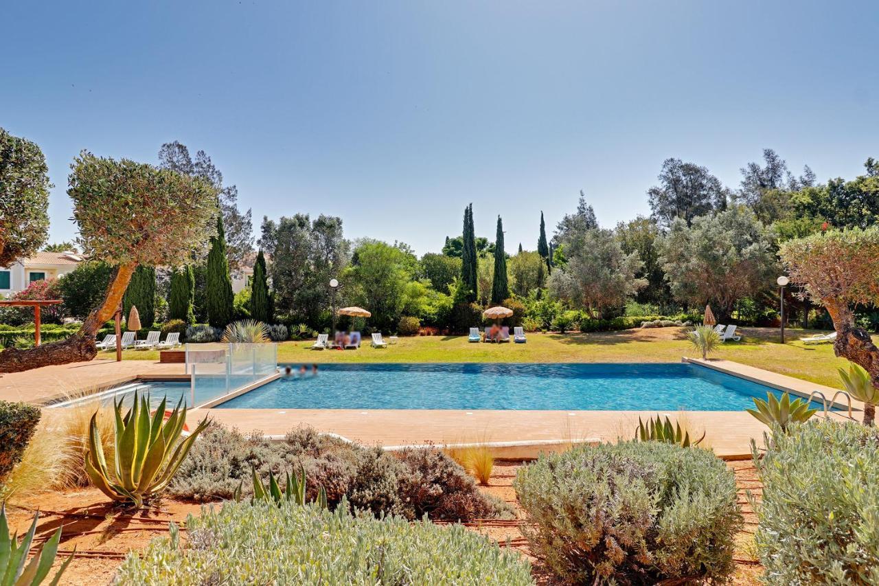 The Villa Vilamoura Ngoại thất bức ảnh