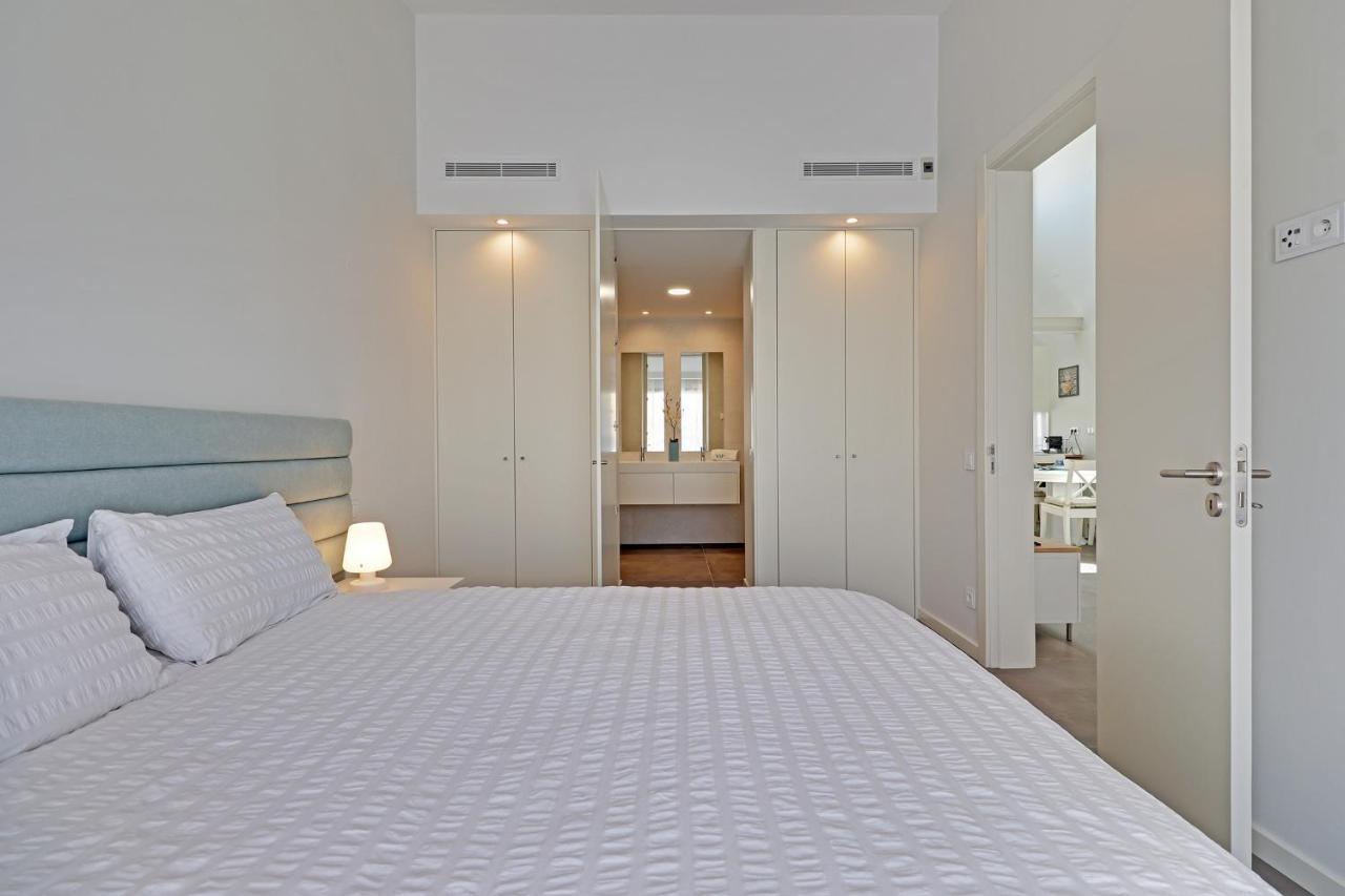 The Villa Vilamoura Ngoại thất bức ảnh